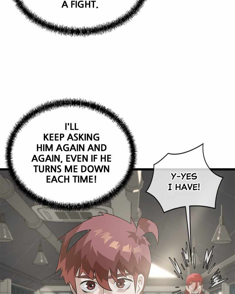 70