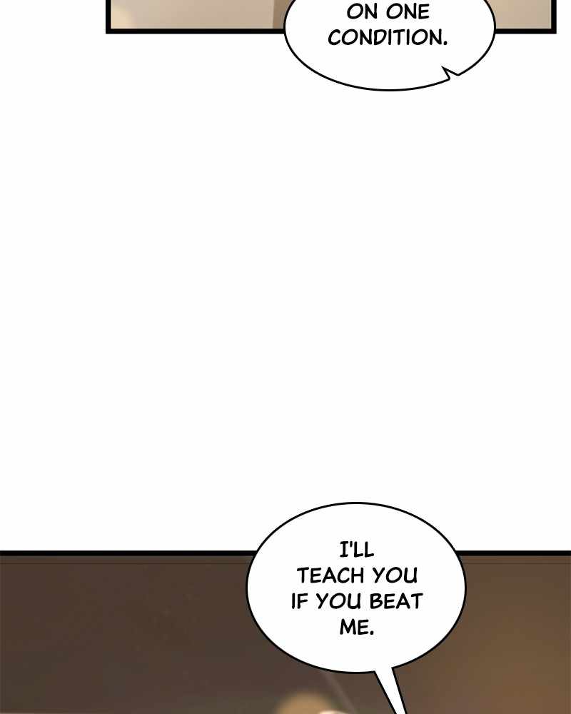 142