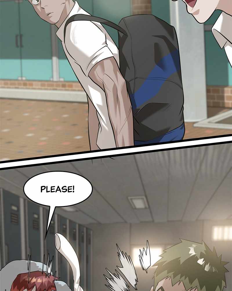 85