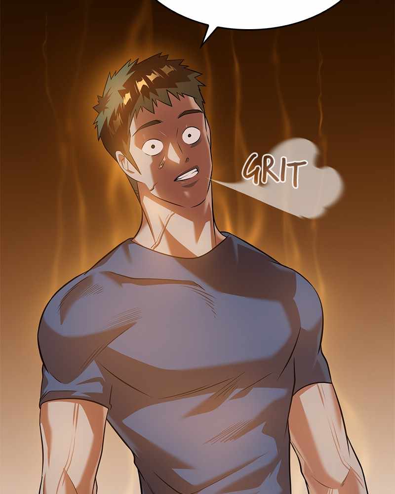 126
