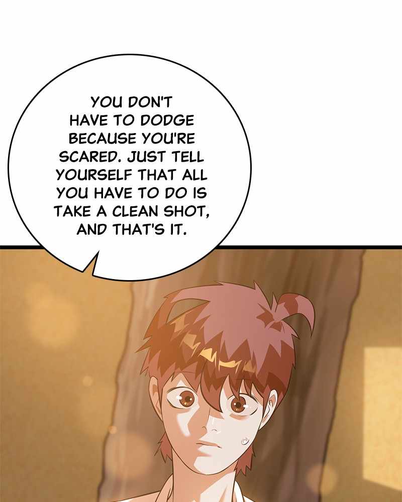 123
