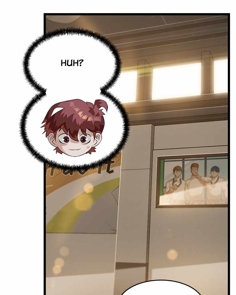 141
