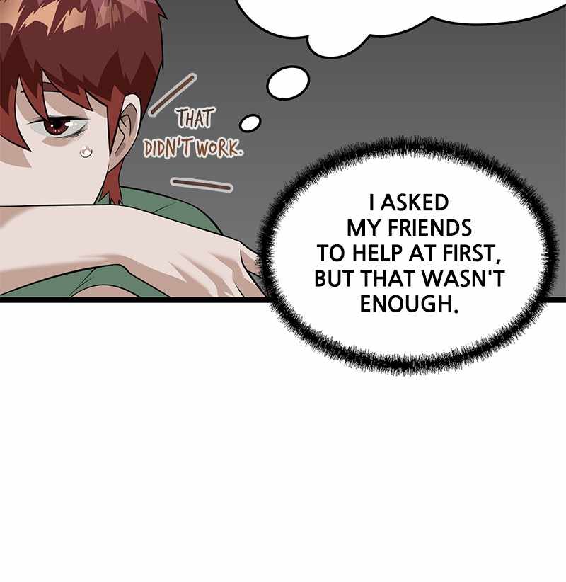 61