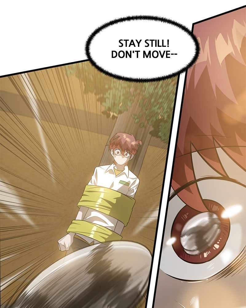 105