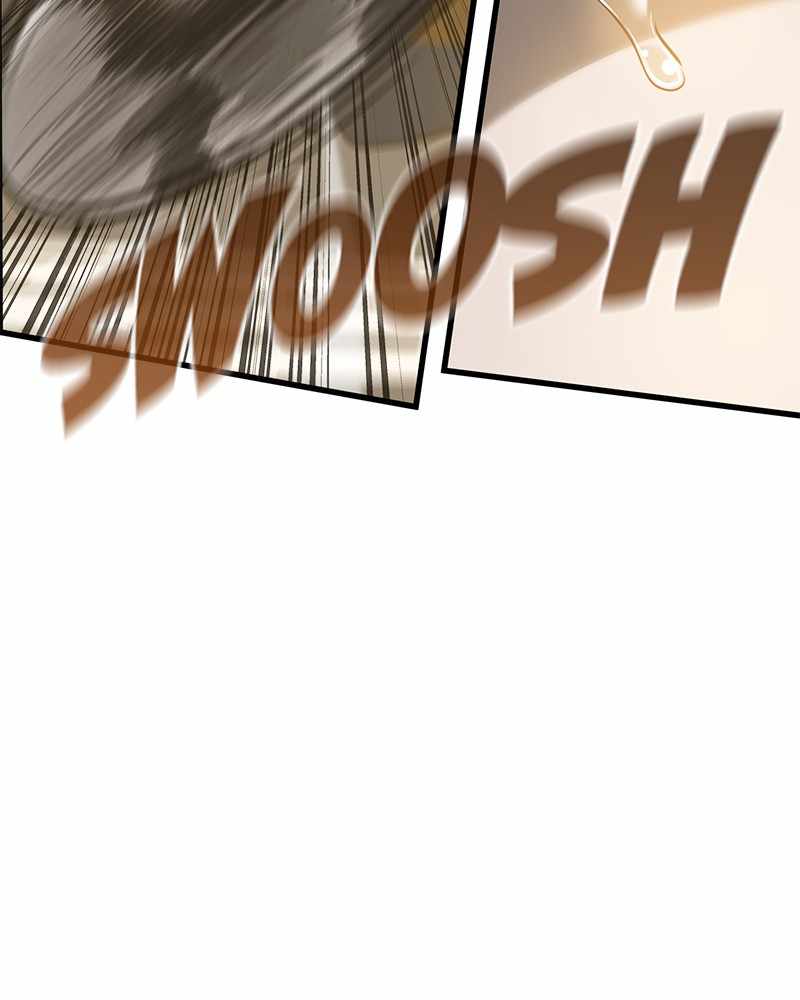 106