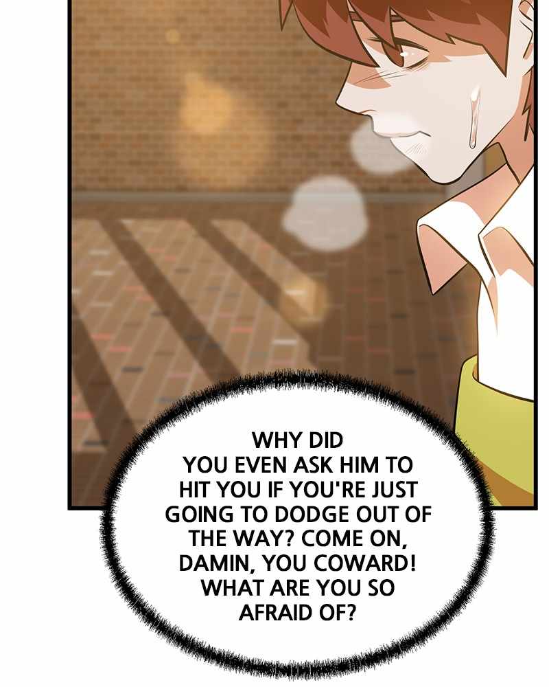 114