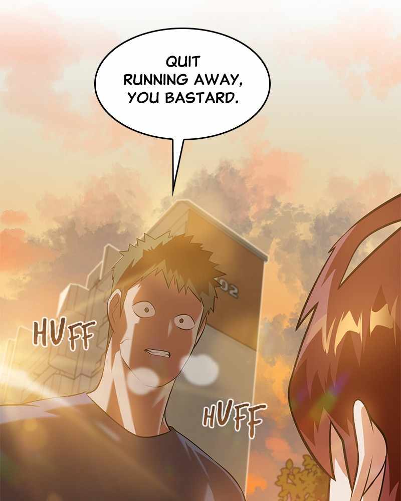 116