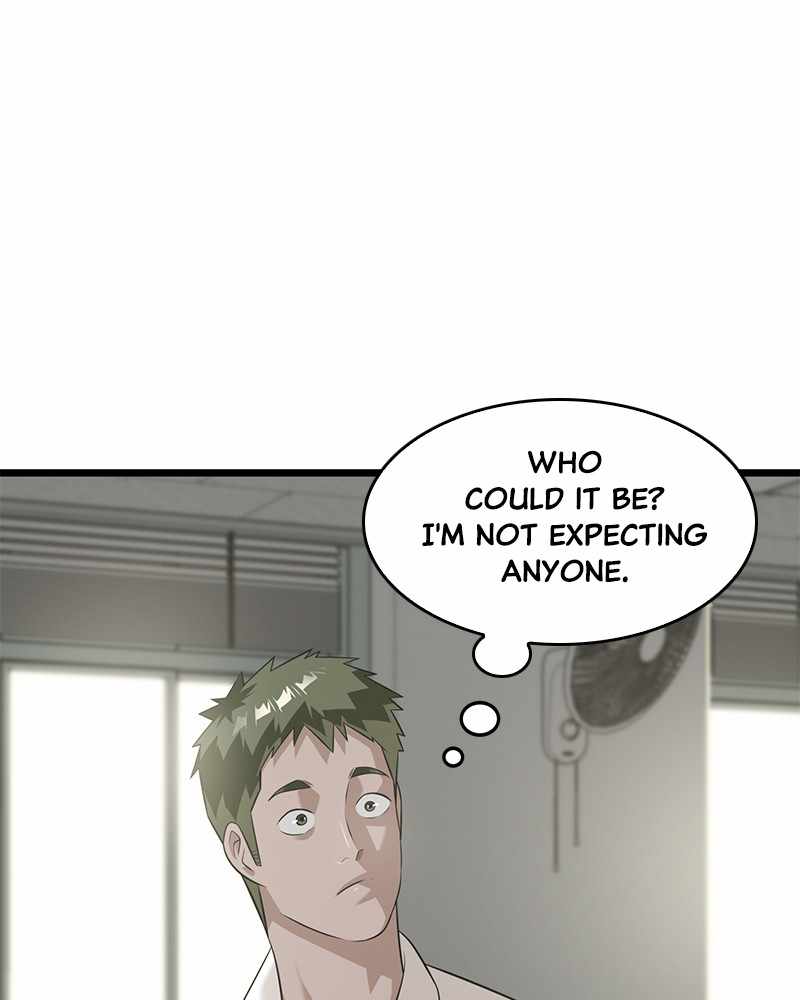 76