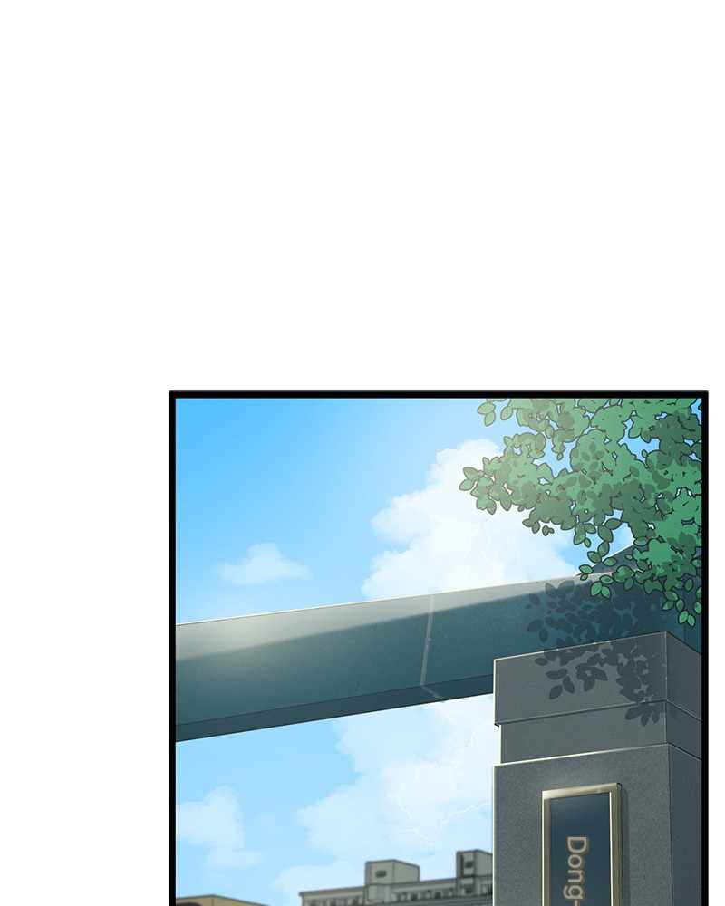 73