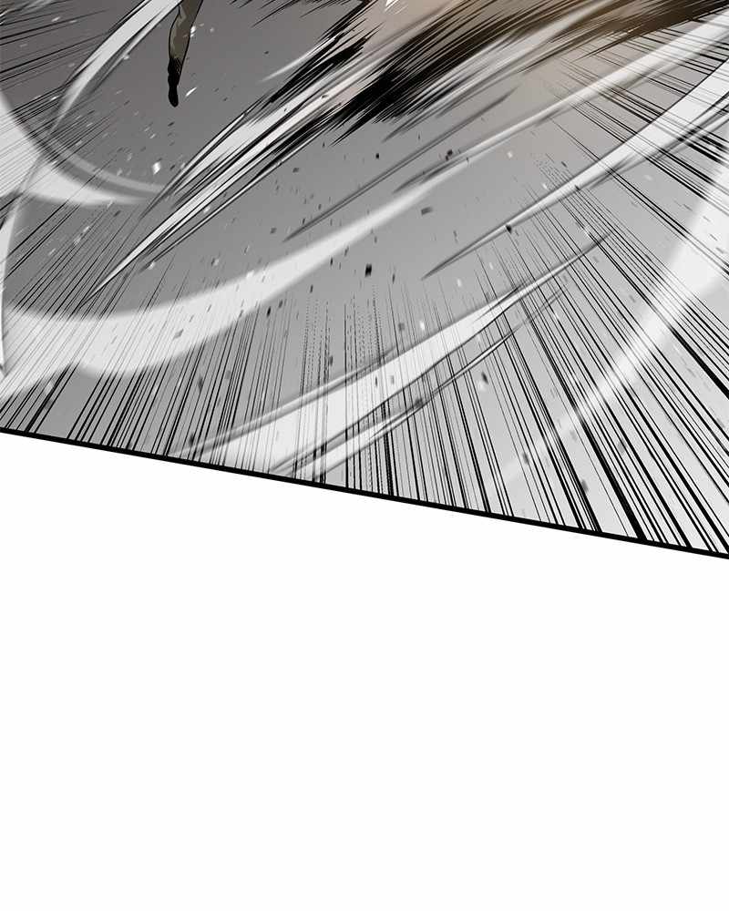 104