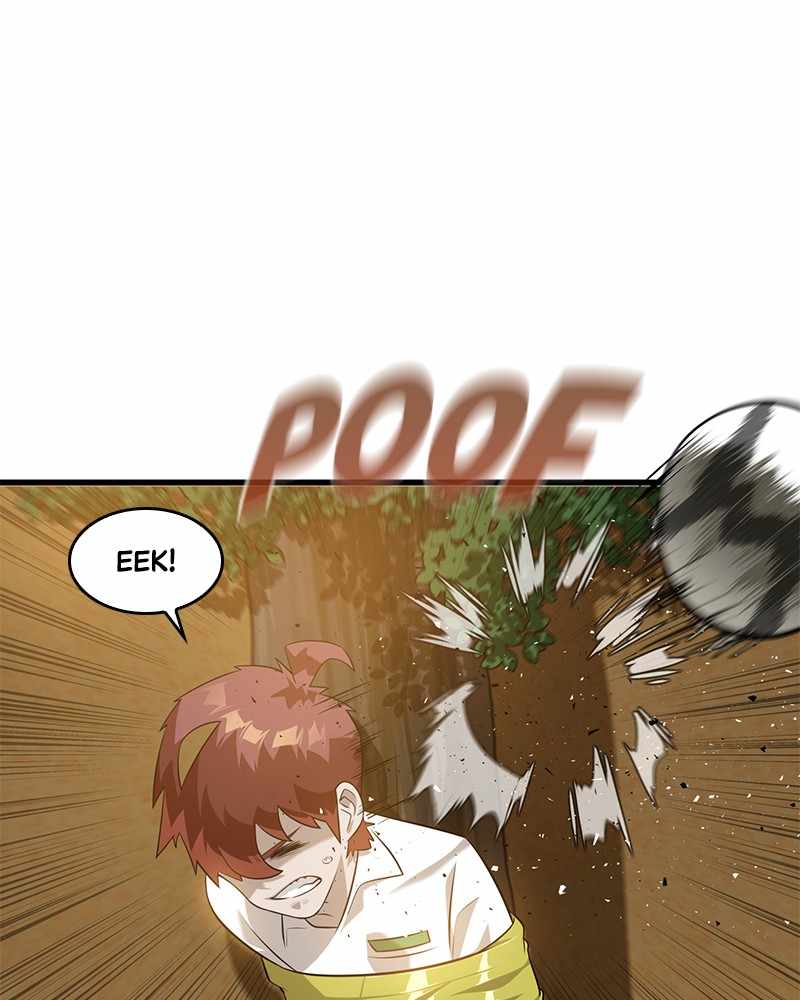 107