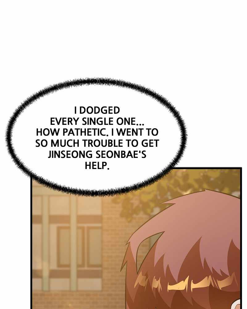 113