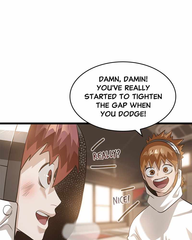 134