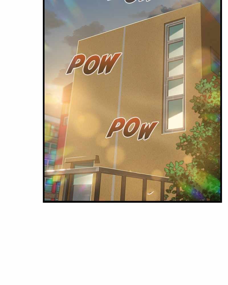 110