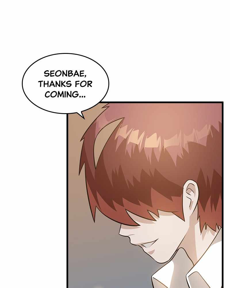 96