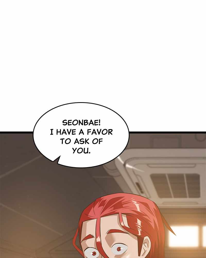 137