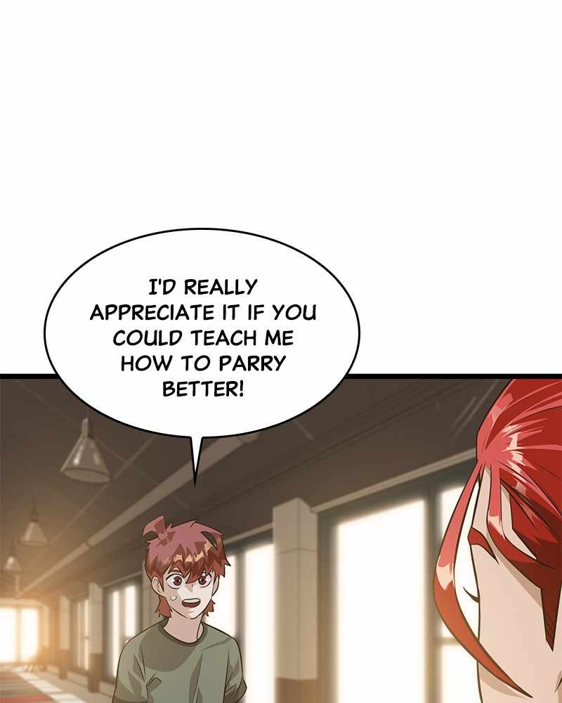 139