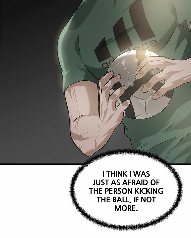 63