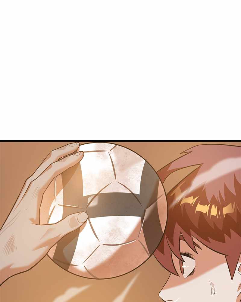 119