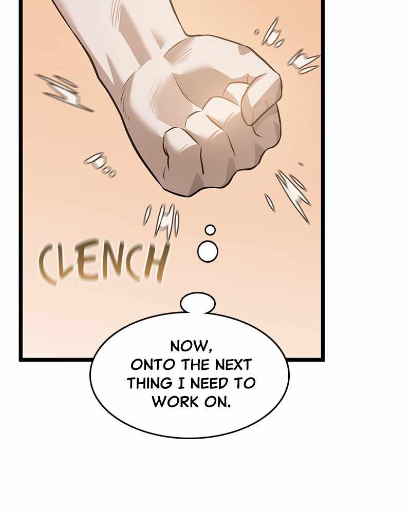 136
