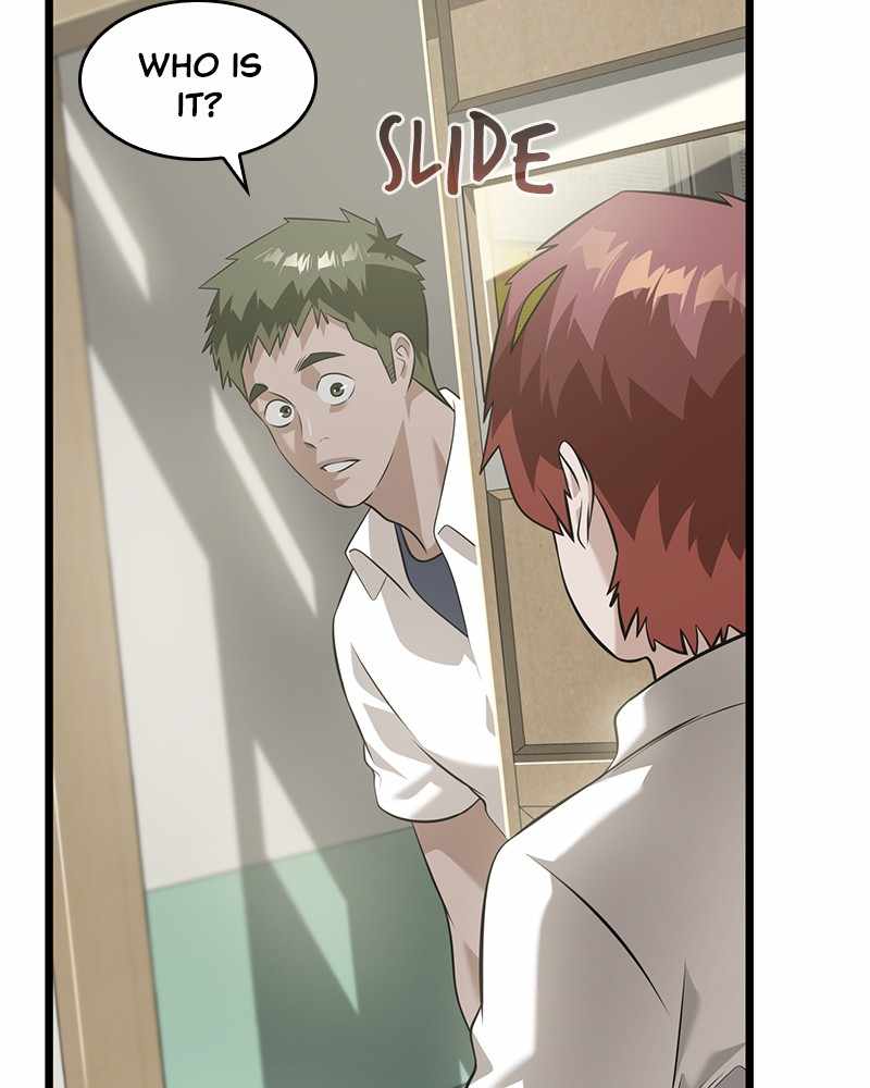 78