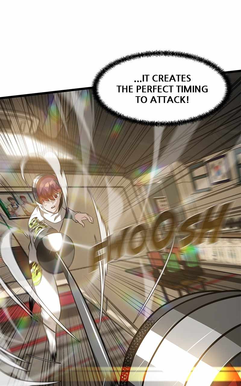 38