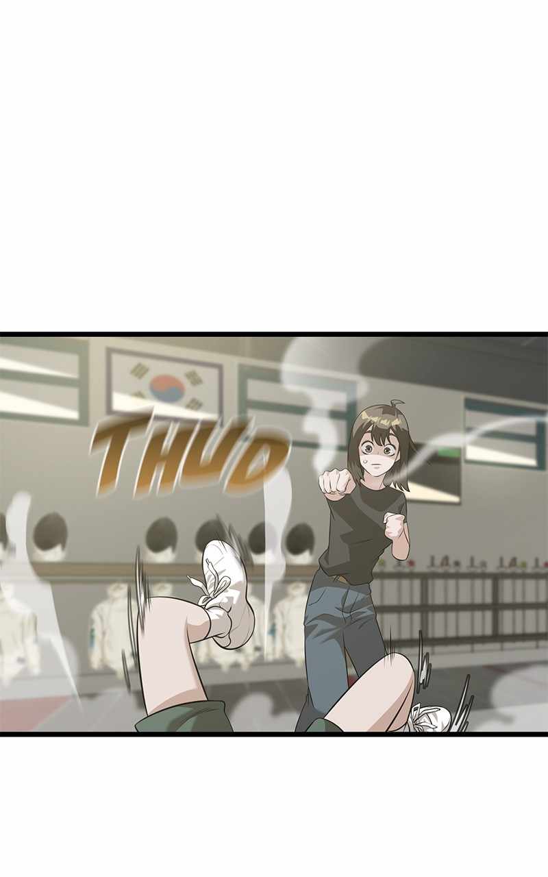 75
