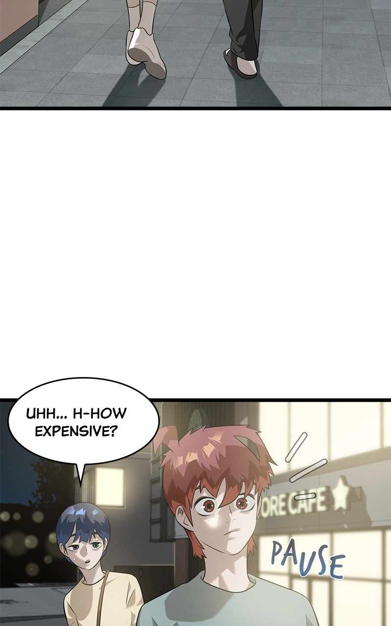 105