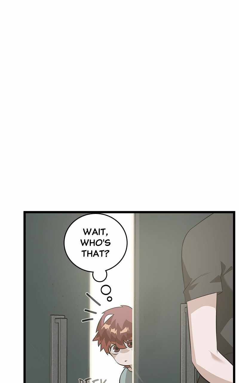 68