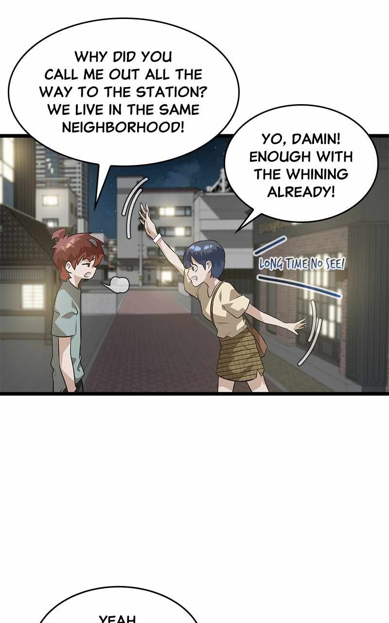 102