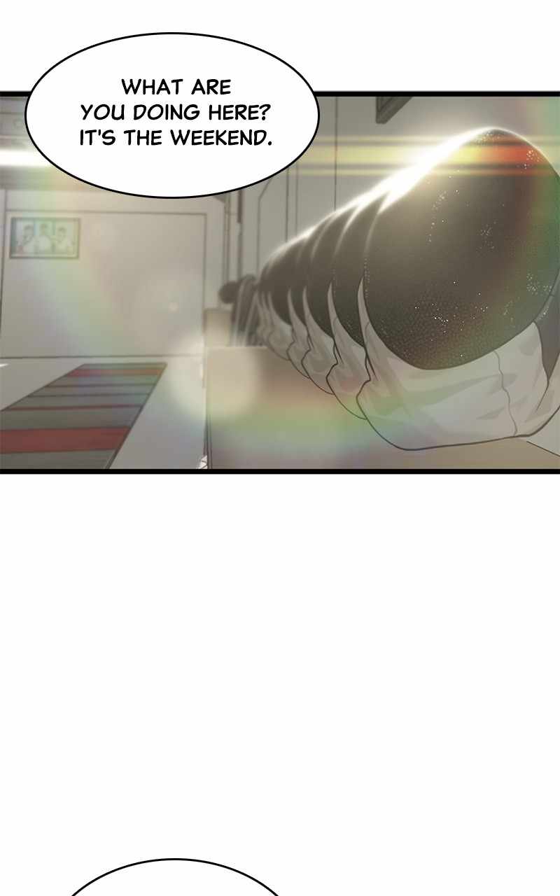 78