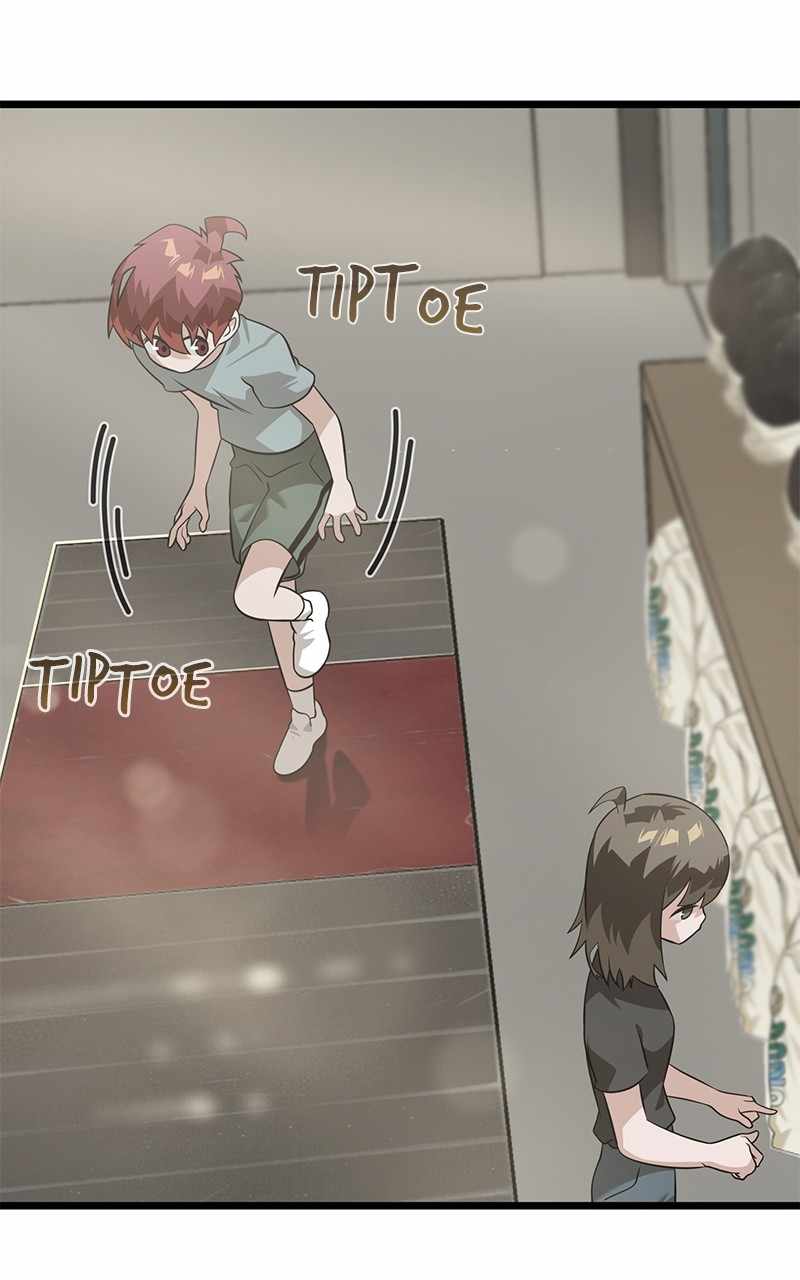 71
