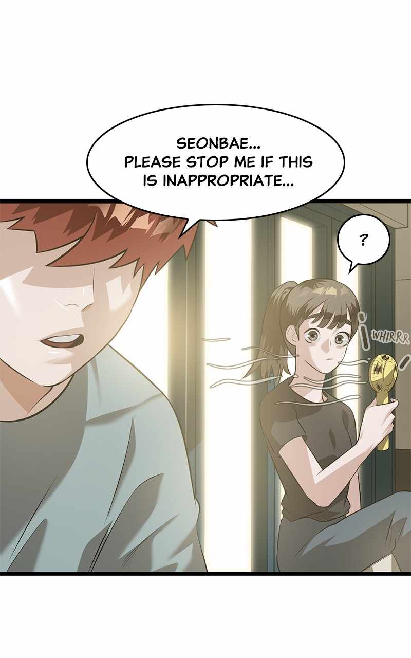 97