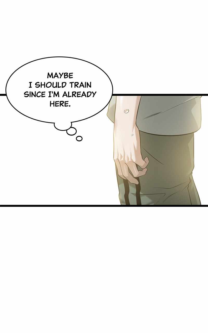 65