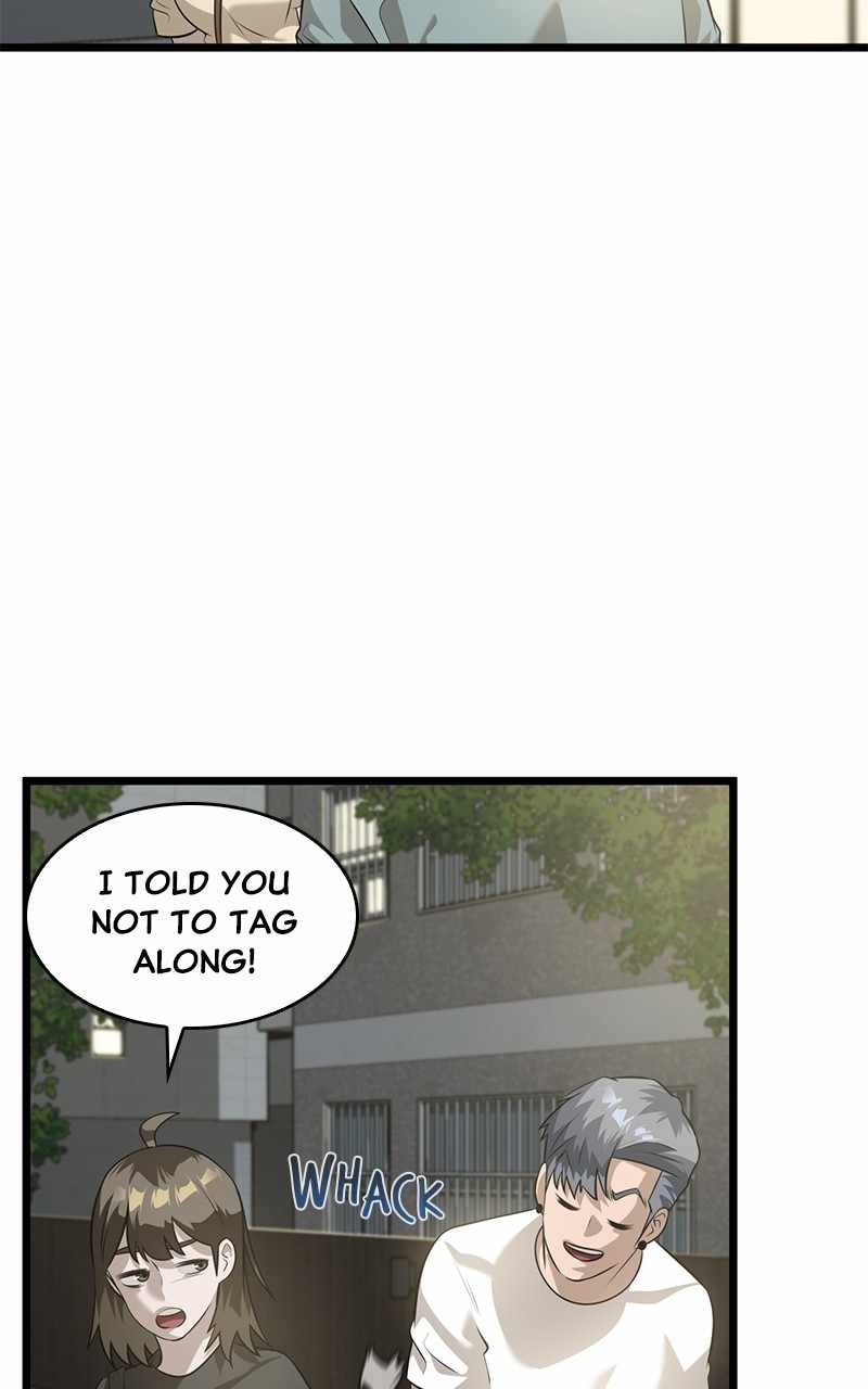 106