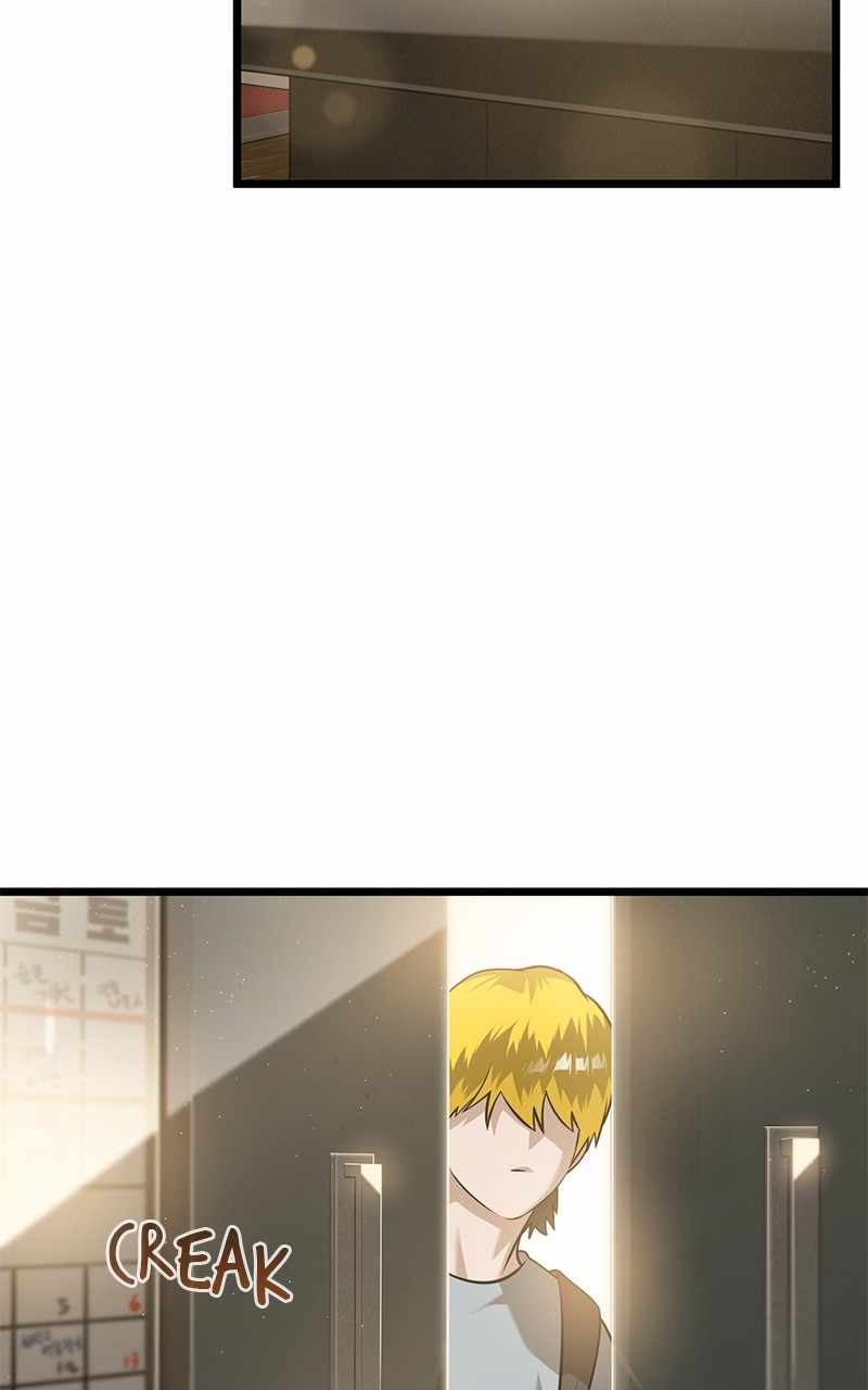 45