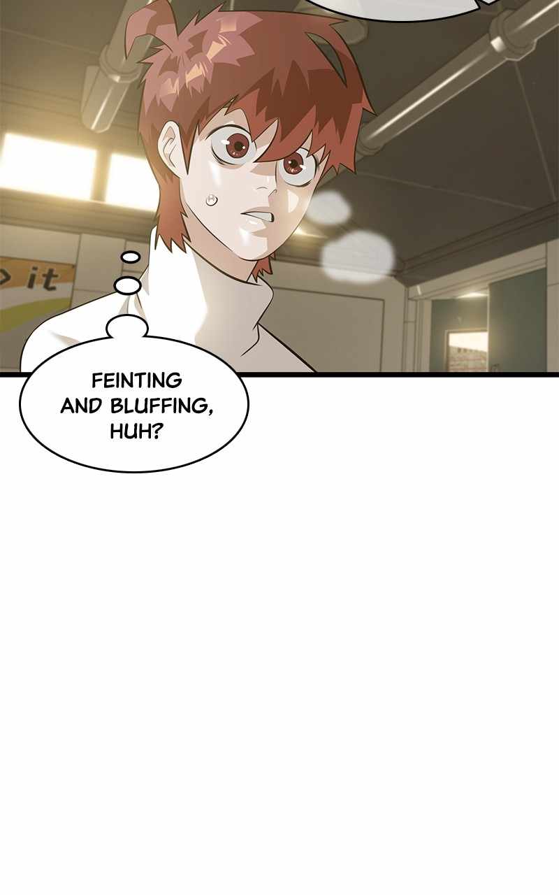 61
