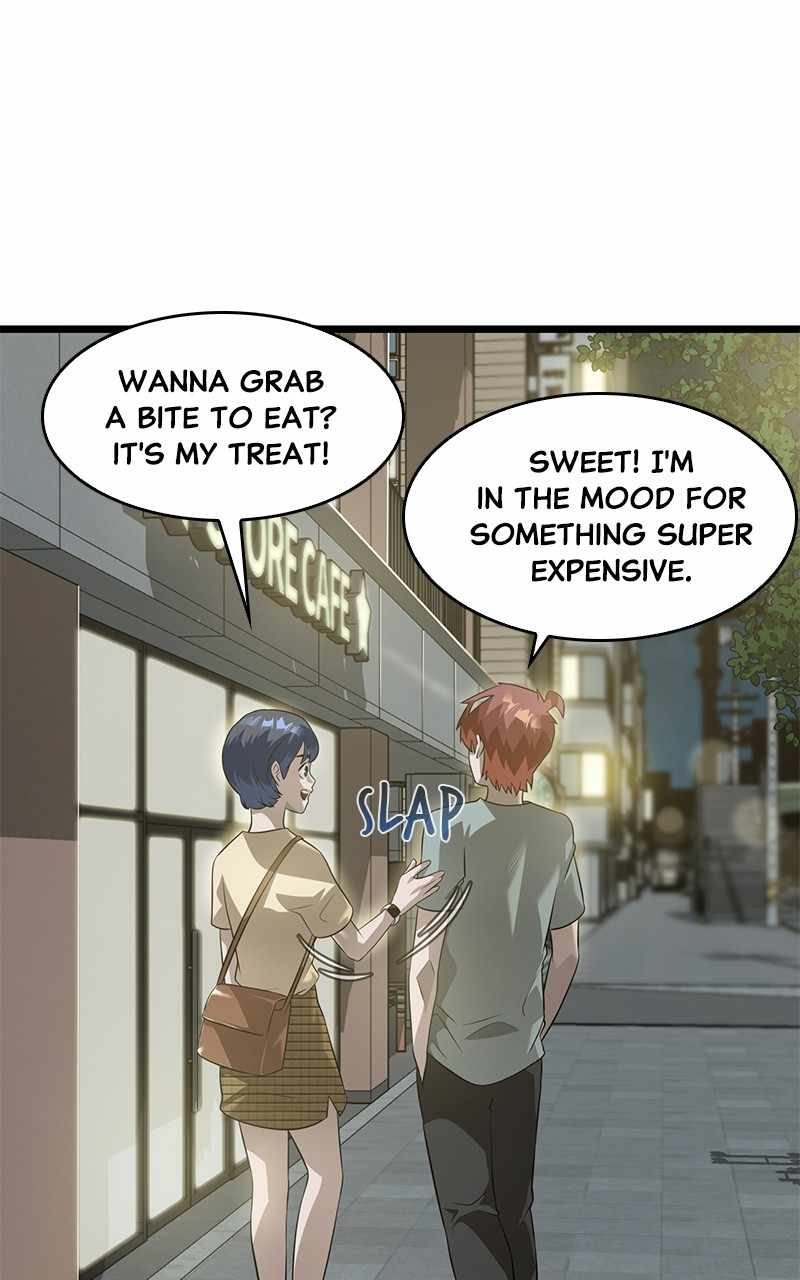 104