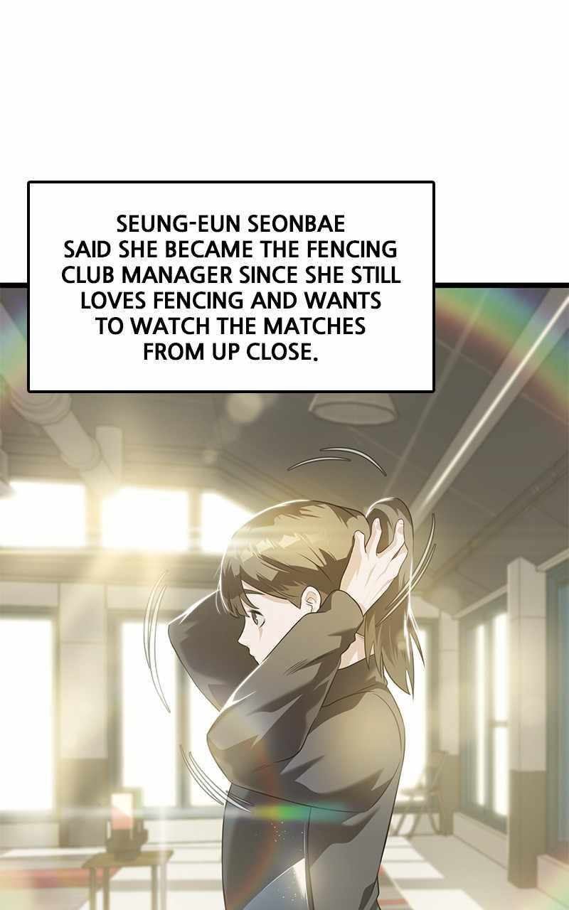 85