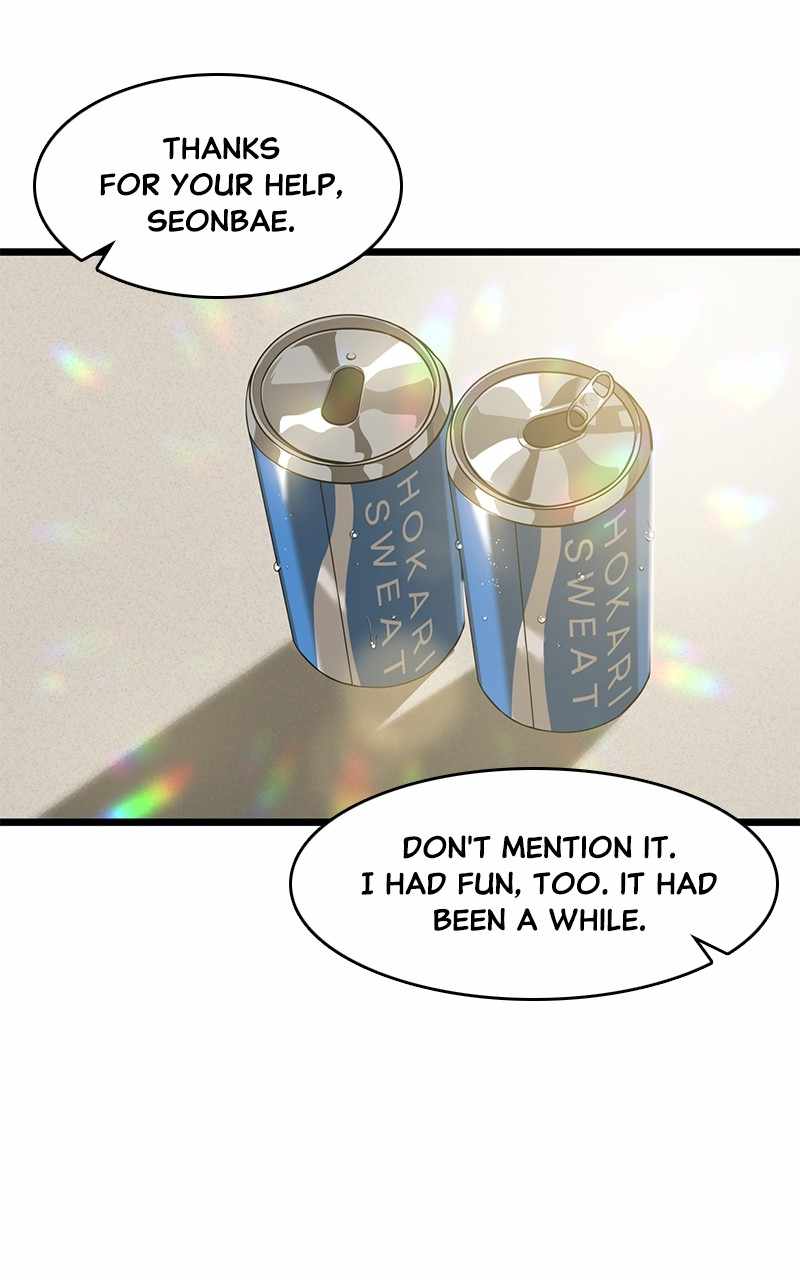 96