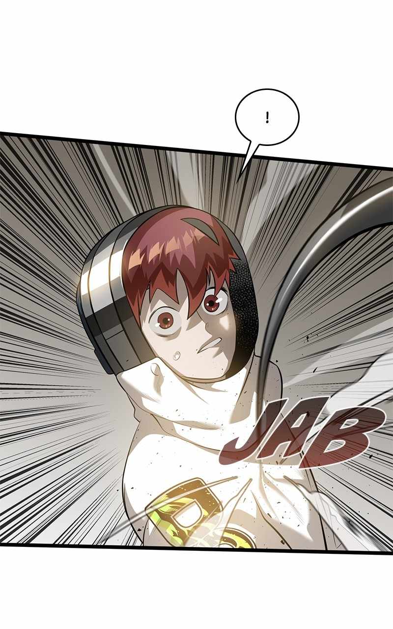 43