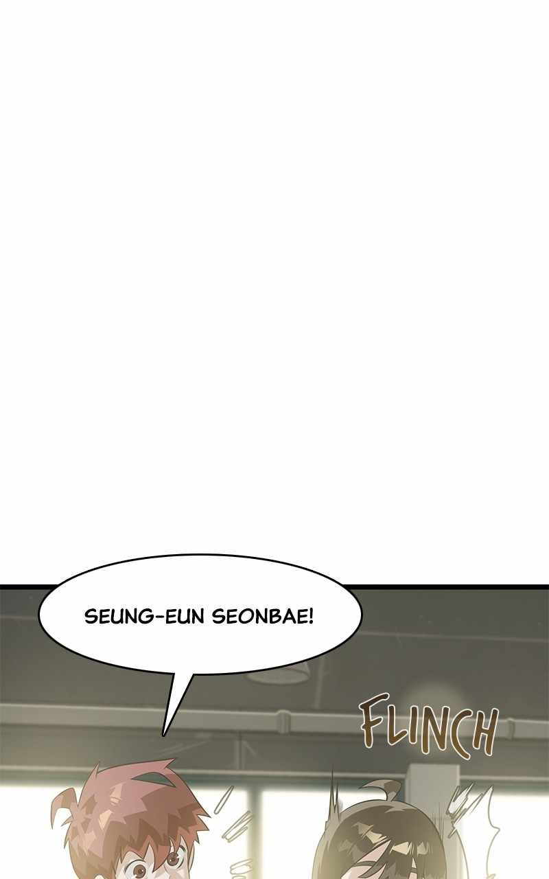 72