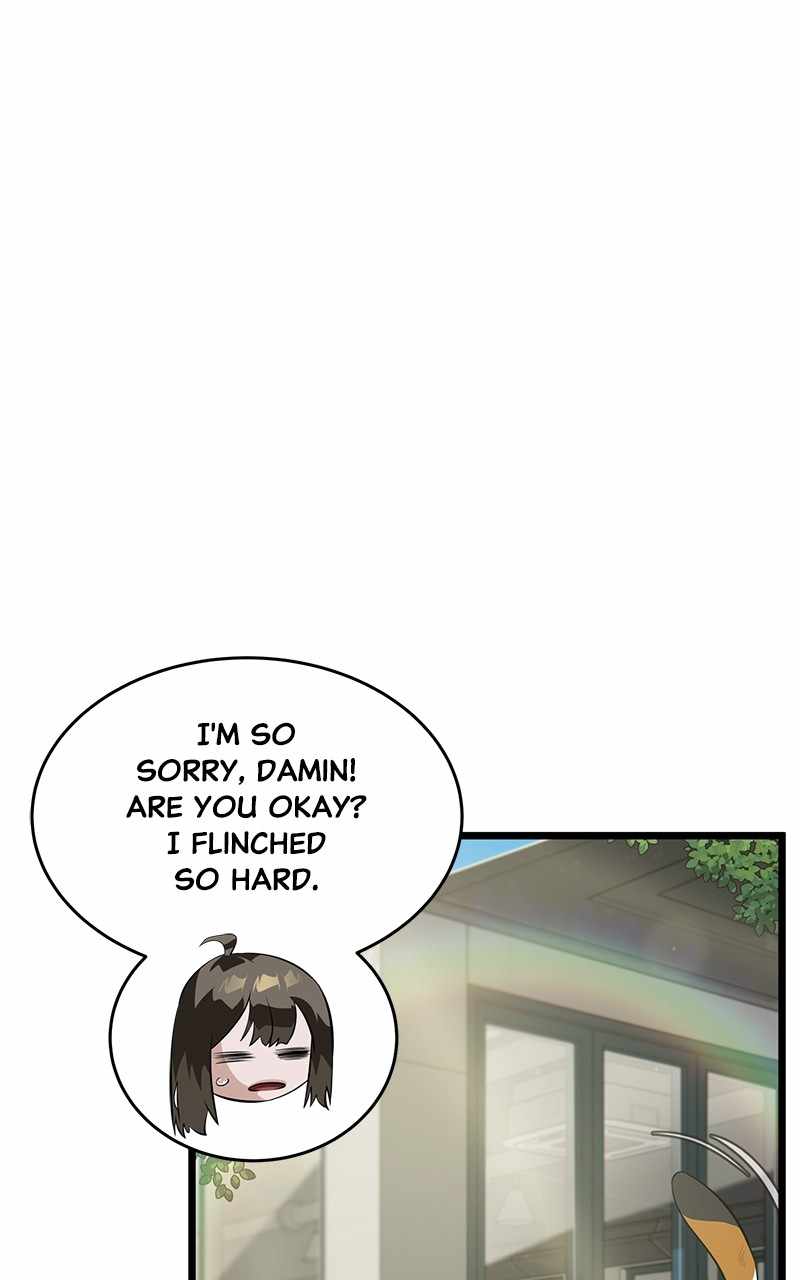 76