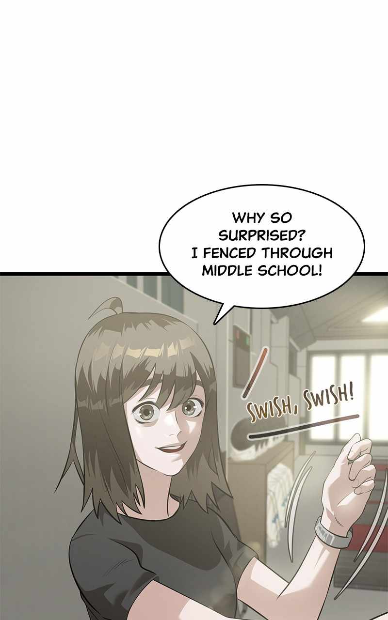82