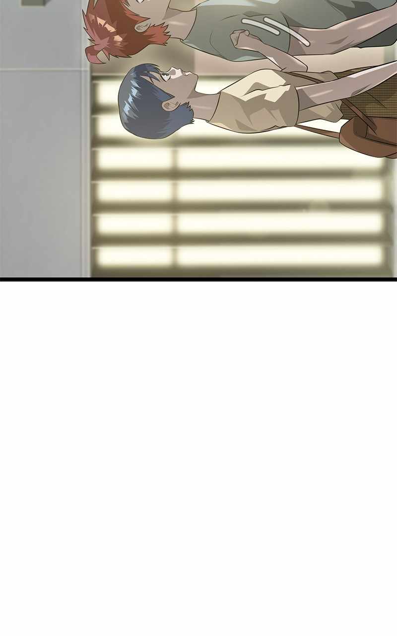 109