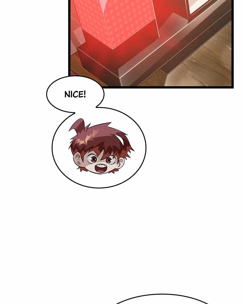 83