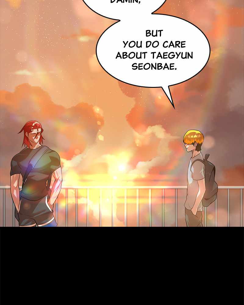 76