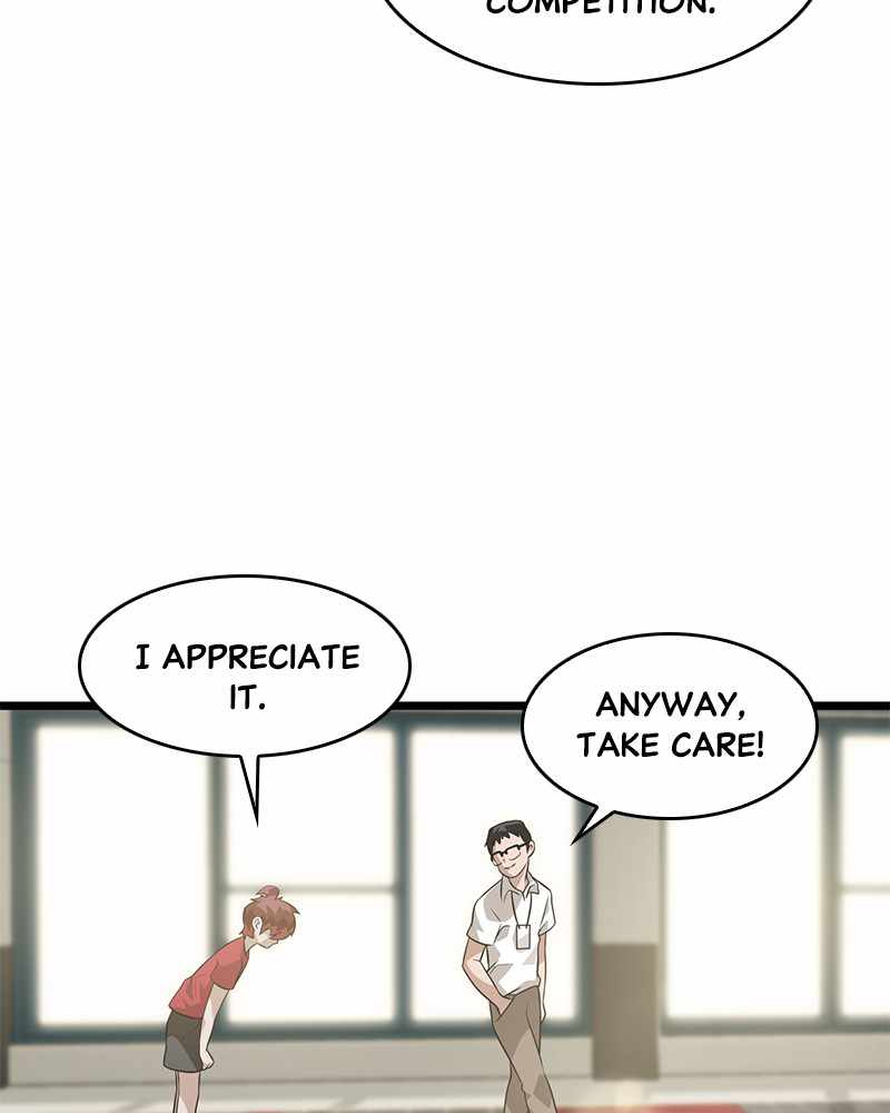 124