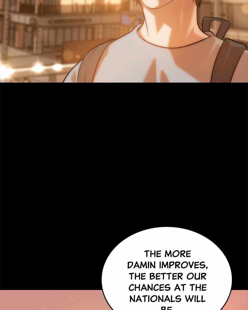 78