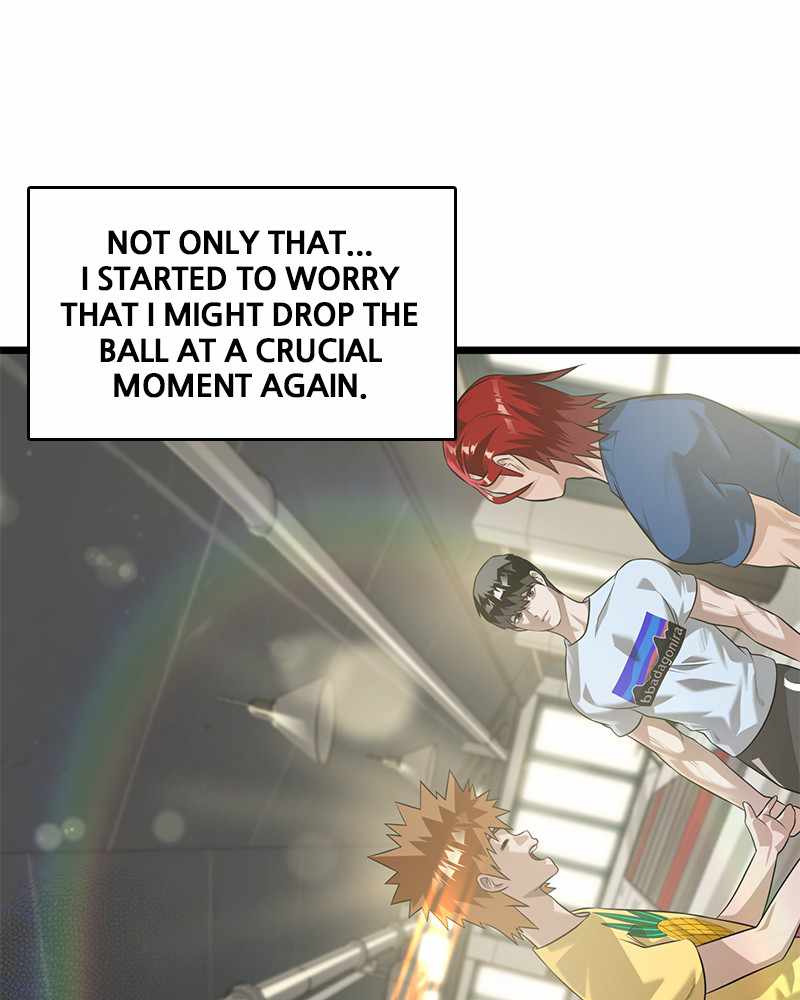 128